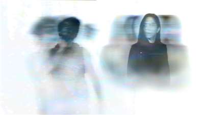 Laang (courtesy of the band)