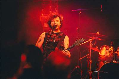 1. Haitao par Rainer Schirrmeister