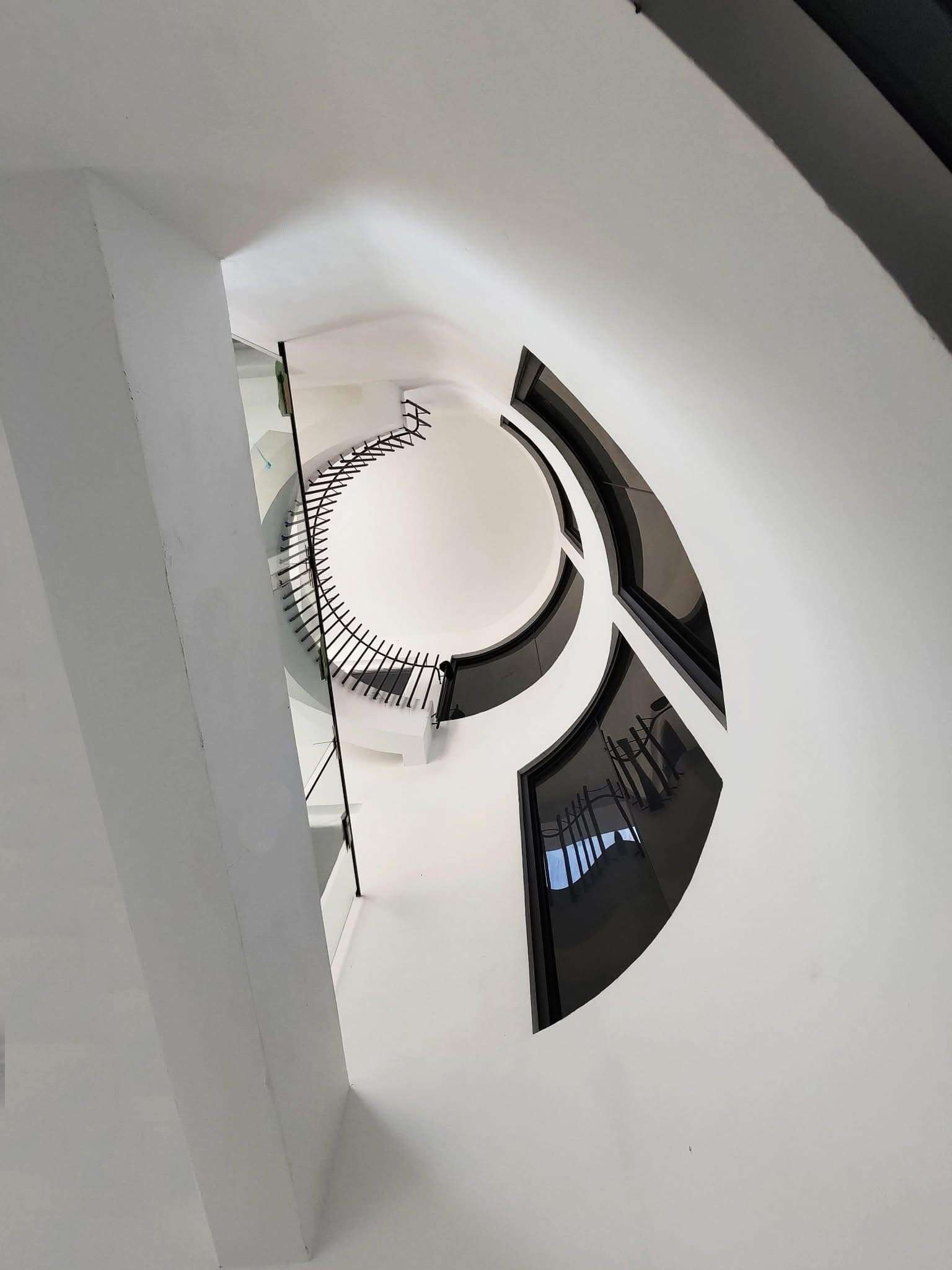 Kai Architects (翁廷楷建築師事務所)