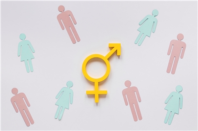 L'écart de revenus entre les hommes et les femmes persiste malgré une légère amélioration  (Image : Freepik)