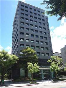Japan-Taiwan Exchange Association à Taipei (photo, wikipedia)