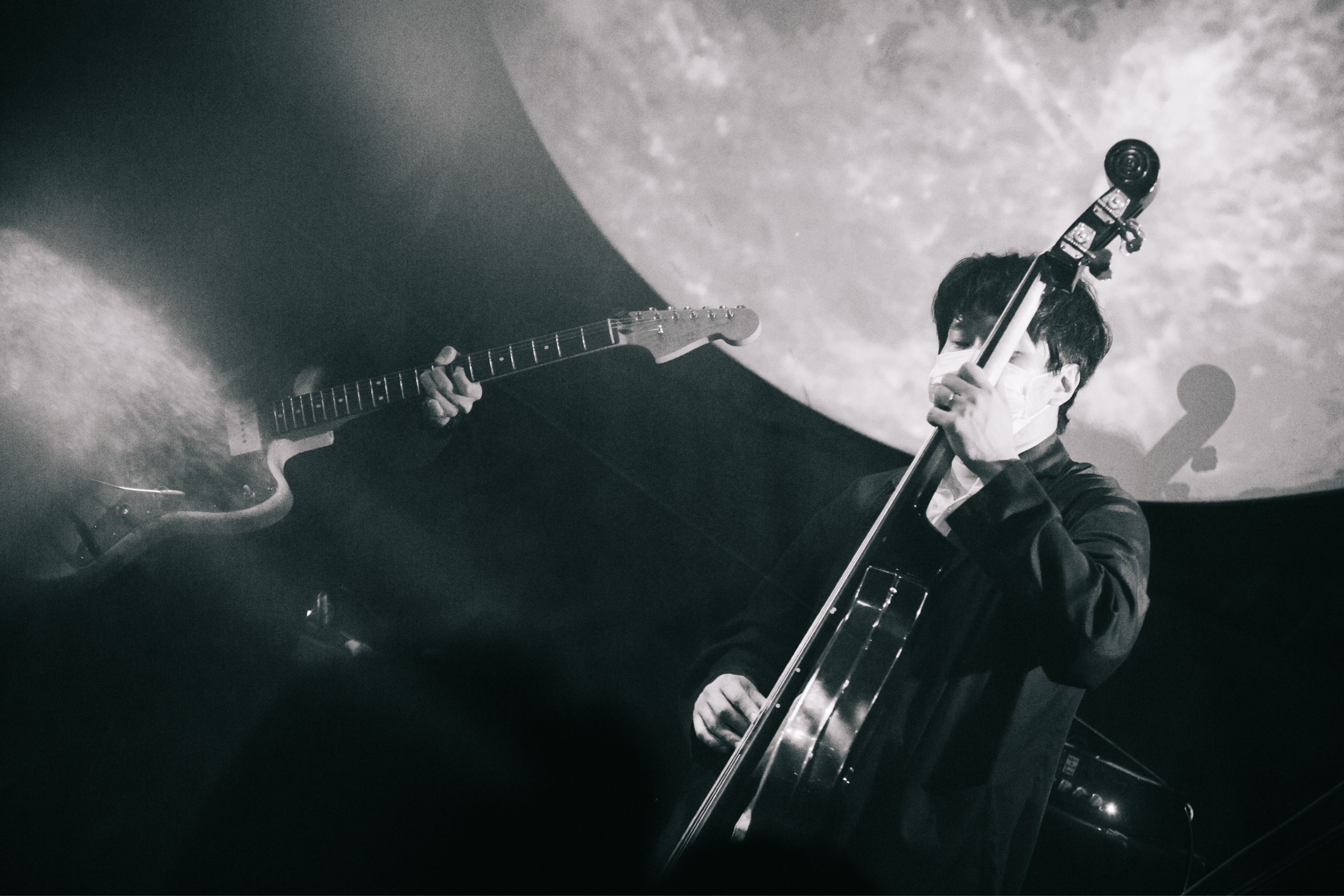 4. Mikito Tsurugi (photo Daisuke Murakami)