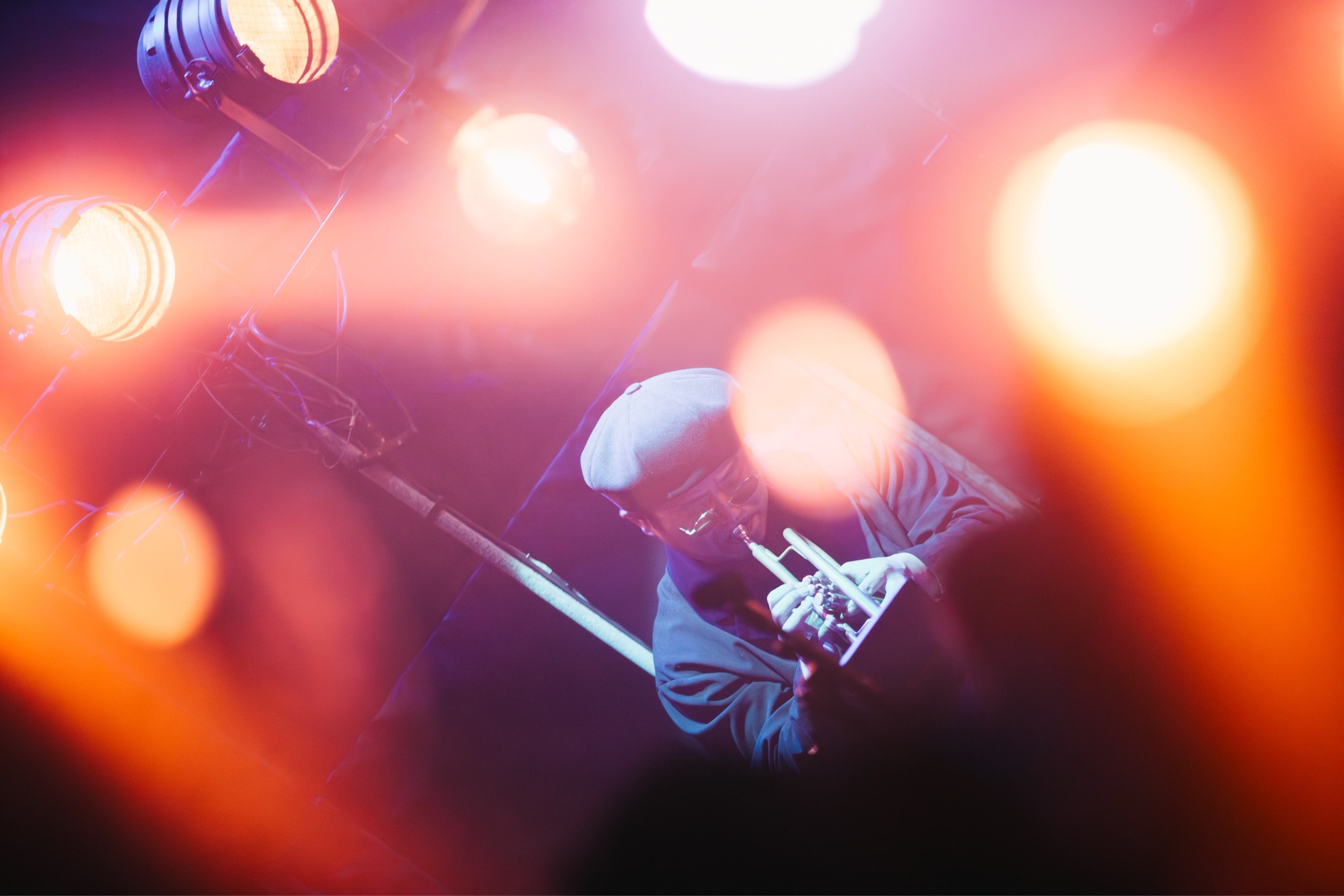 2. Chan Keng (photo Daisuke Murakami)