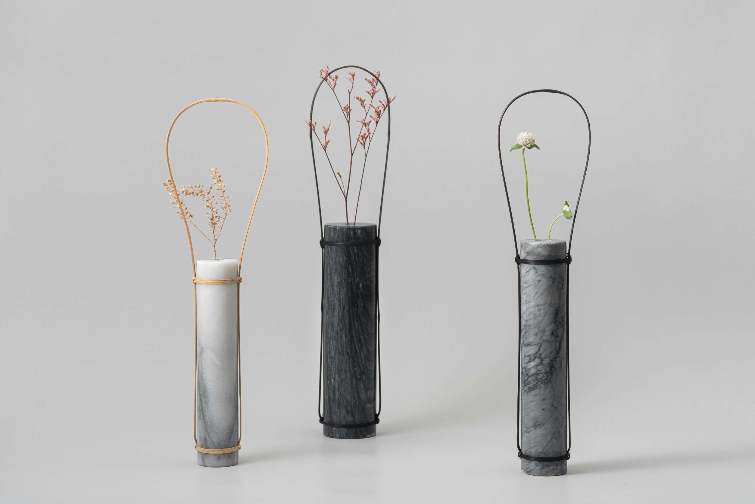 Essence Design & Craft