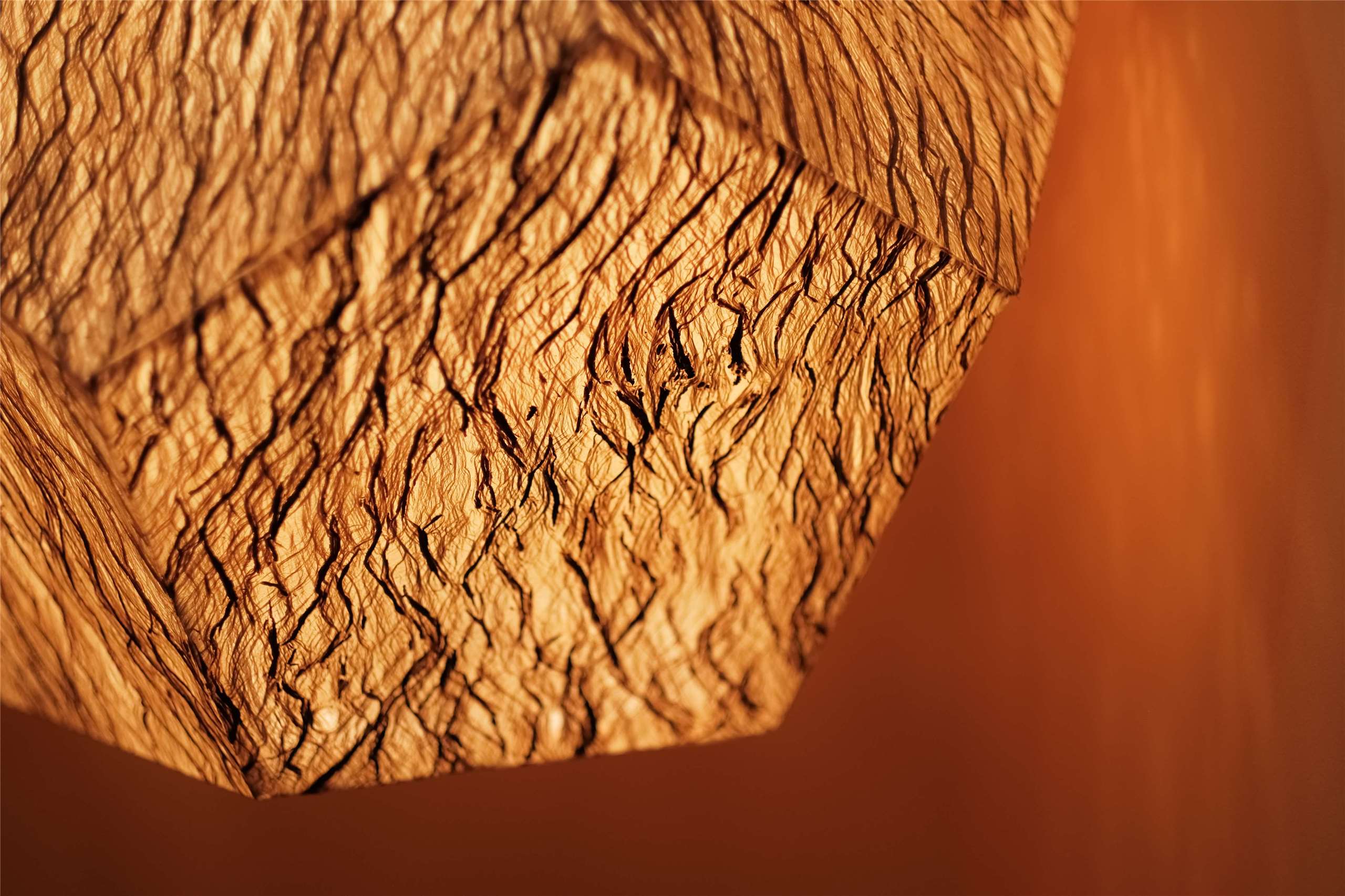 Luminaire par Lumamiling