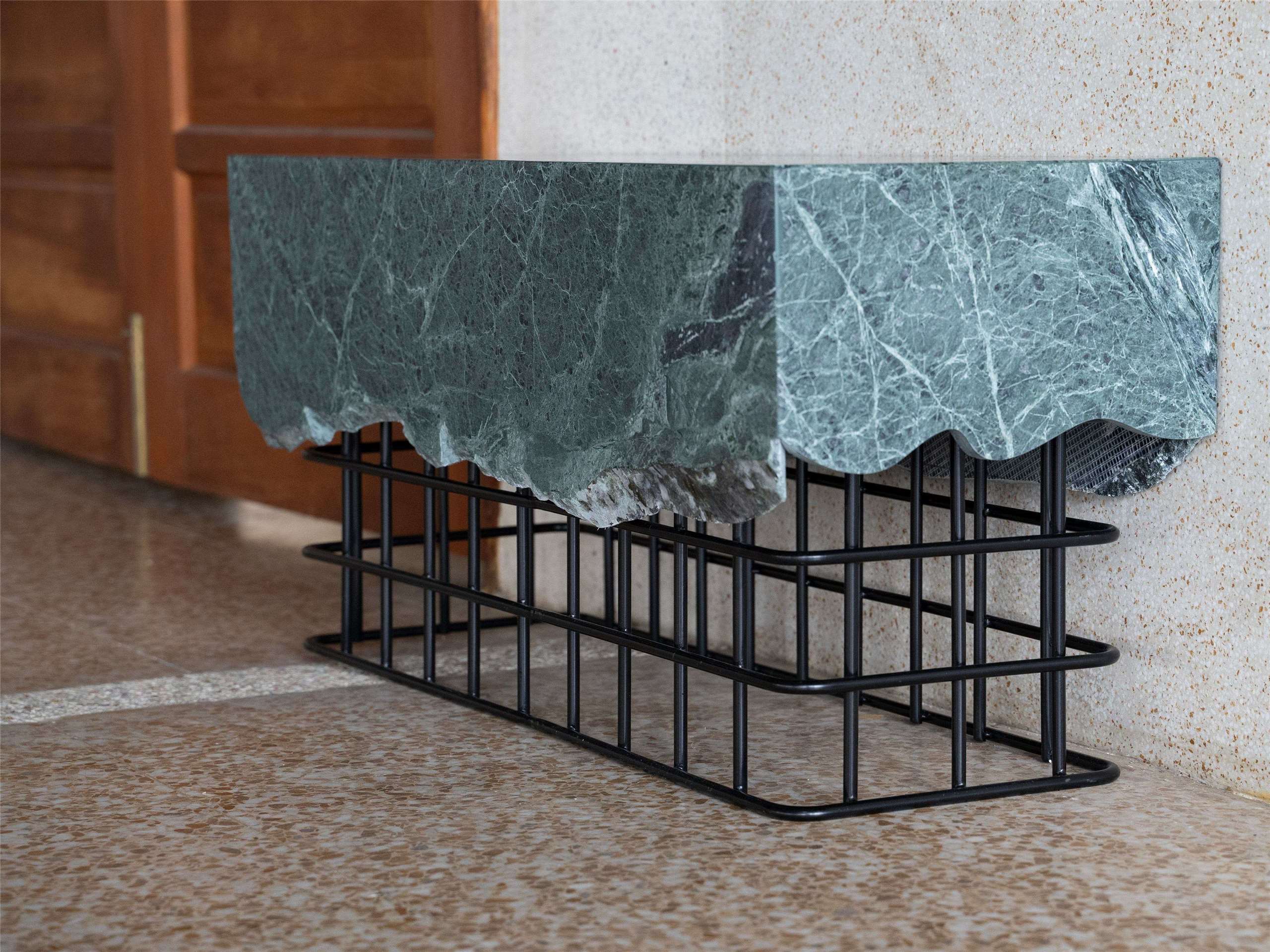 Banc par Twenty Lifestyle