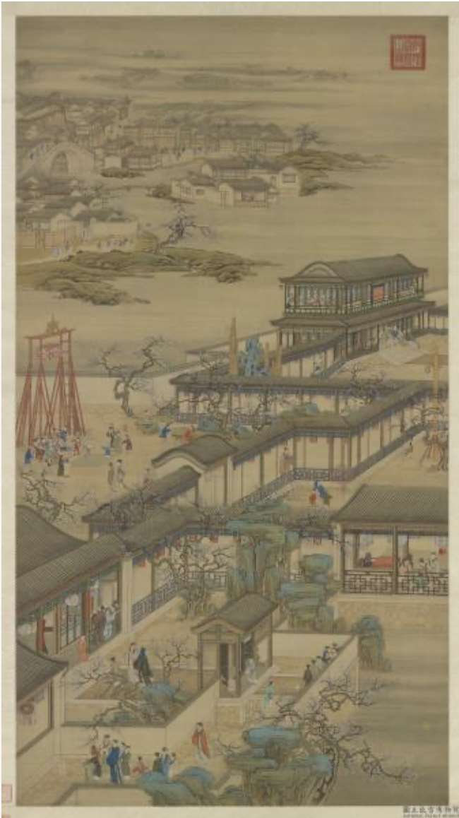 Image 5: Activités Mensuelles - Premier mois (source MNP)