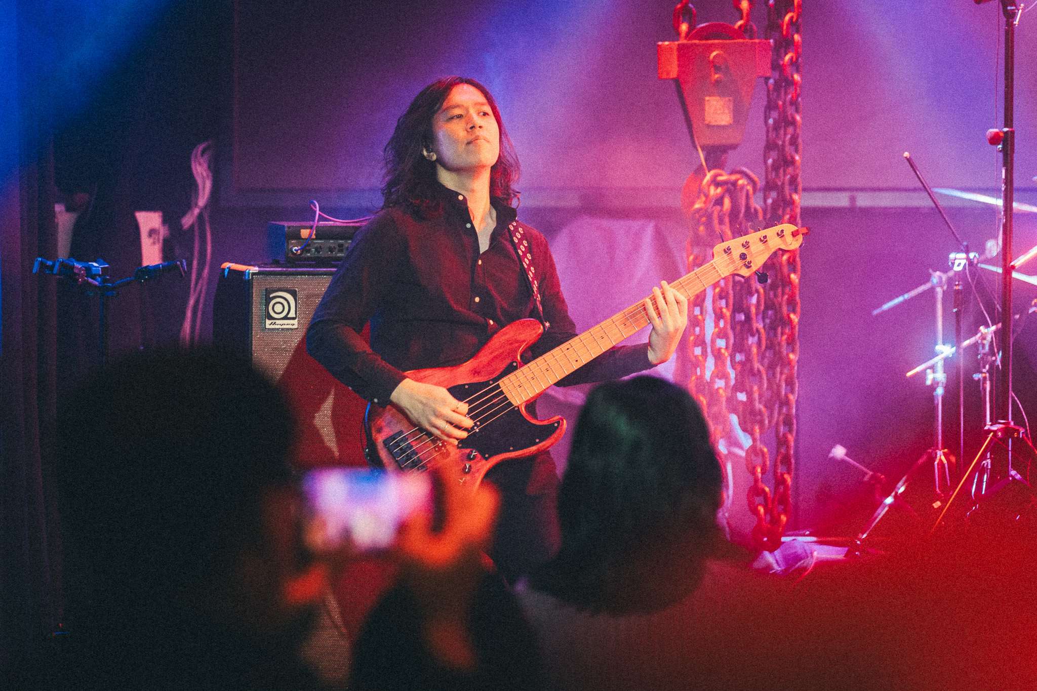 2. Willy Krieg Tai par Rainer Schirrmeister