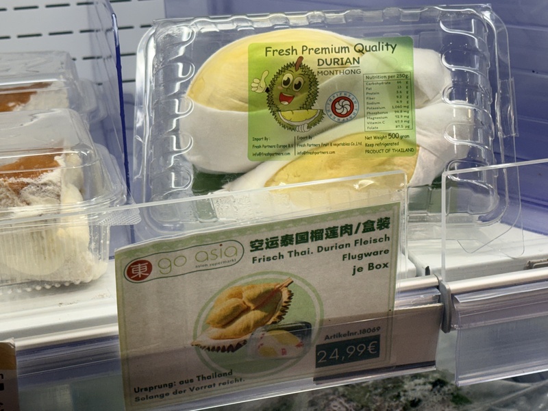 Ilustrasi (foto: CNA) 