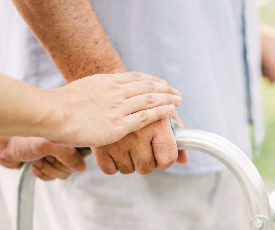 Taipei Perketat Aturan Pekerja Migran, Denda Hingga NT$750.000 Ancam Pelanggar Batas Tugas (CANVA)