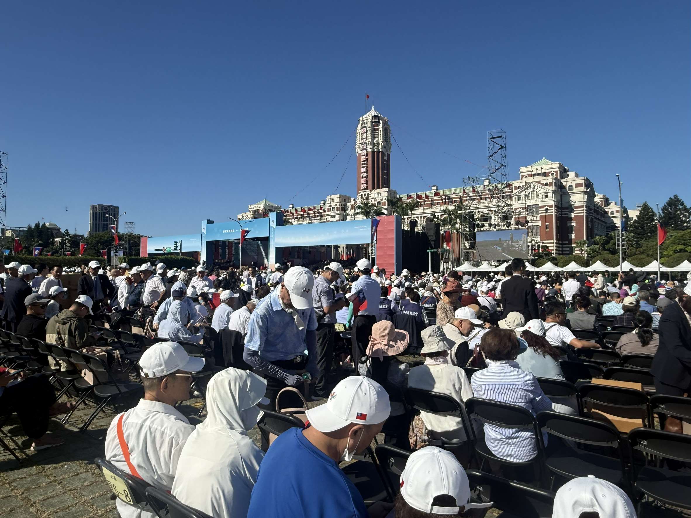 foto Xie Jia-xing (謝佳興)