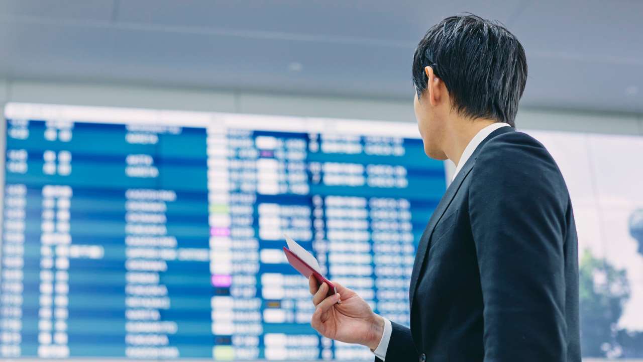 Ilustrasi (foto: Canva)