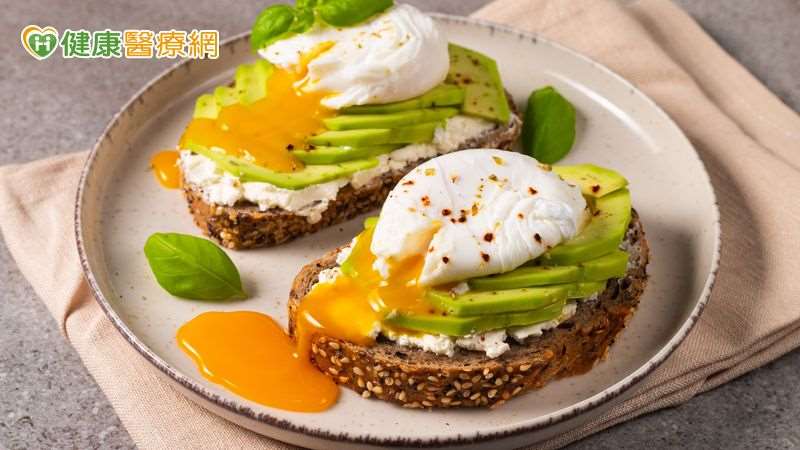 Ilustrasi (foto: healthnews)