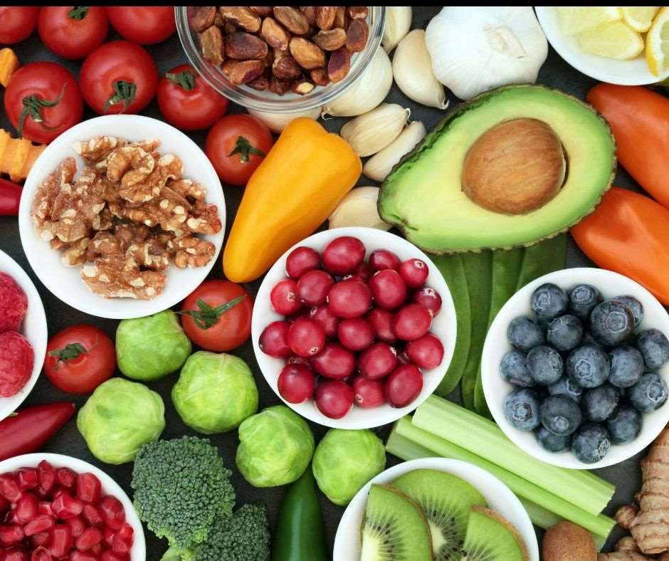 Ancaman Tersembunyi di Balik Sarapan Sehat: Kasus Lansia Penderita Sarkopenia Akibat Kekurangan Protein (CANVA)