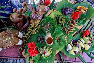 (foto: Website Taitung County Government)