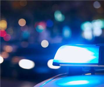 Mahasiswa Asing Vietnam Terlibat Perampokan Toko Waralaba, Ancam Dengan Senjata dan Pisau, Bahkan Serang Petugas Polisi (CANVA)