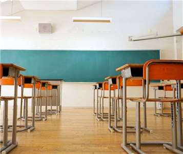 Ledakan Kasus Flu Pasca Libur Panjang: Kelas-kelas Penuh Infeksi, Orang Tua Frustrasi (CANVA)