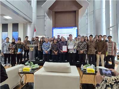 (foto: Rti)
