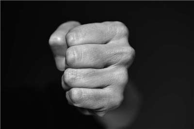 Tidak Terima Dikatai "Hitung uang saja tidak bisa", Sopir Bus Taoyuan Ini Hajar Siswa SMA Hingga Berdarah, Terekam oleh Kamera (pixabay)