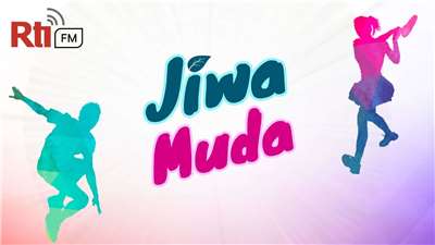 (foto: Jiwa Muda)