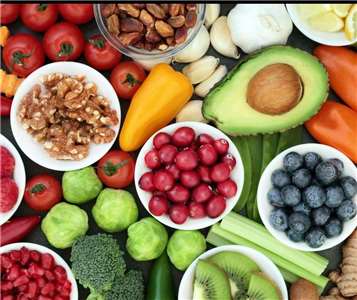 Ancaman Tersembunyi di Balik Sarapan Sehat: Kasus Lansia Penderita Sarkopenia Akibat Kekurangan Protein (CANVA)