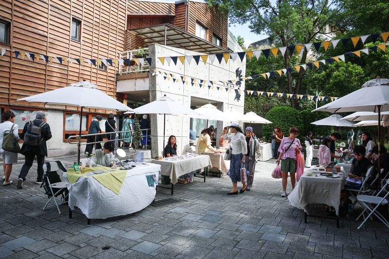 Suhu Anjlok Hingga 11,7C, Utara Taiwan Diselimuti Hawa Dingin: Jejak Taifun Koto Mulai Terungkap (CNA)