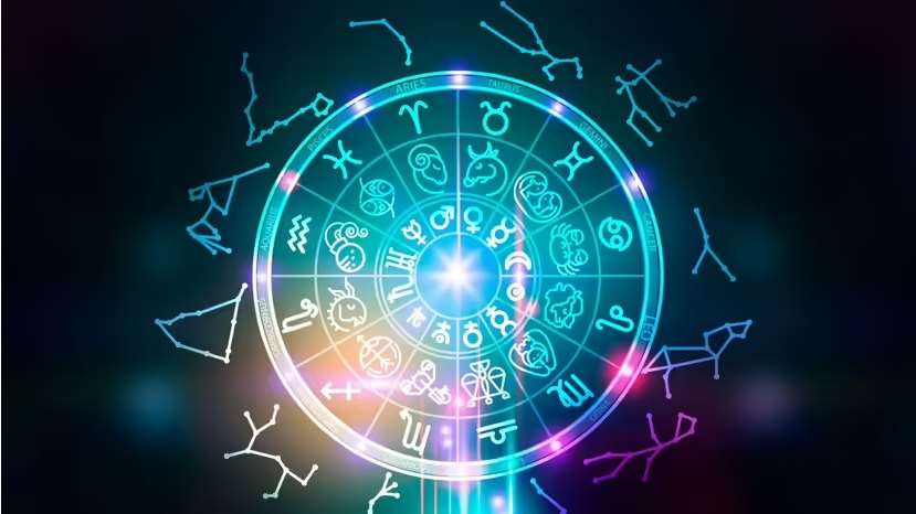 Ilustrasi zodiak (foto: Howstuffwork)