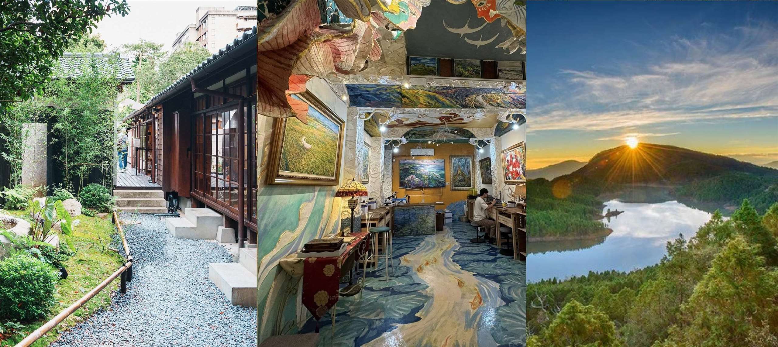 Jalan-jalan 25112025 