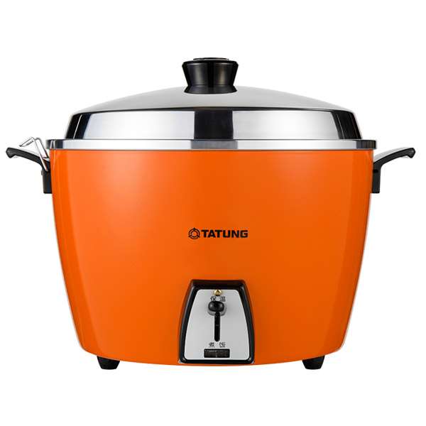 (foto: Website Tatung)