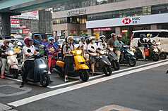 Ilustrasi (foto: CNA)