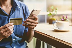 Kamboja Menggerebek Markas Besar Penipuan! Menangkap 658 Pelaku Asing, 32 Warga Taiwan Diamankan!
