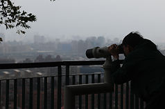 Prakiraan Cuaca 27 November 2025 (CNA)