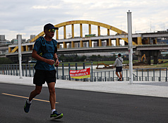 Jangan Terkecoh Hawa Hangat Belakangan Ini! Udara Dingin Ekstrem Ancam Taiwan: Pakar Peringatkan Penurunan Suhu Drastis Selama Empat Hari (CNA)