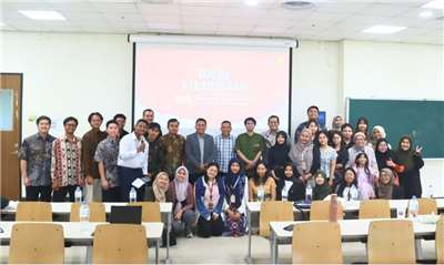 (foto: PPI Taiwan)