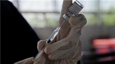 Ilustrasi (foto:Unsplash）