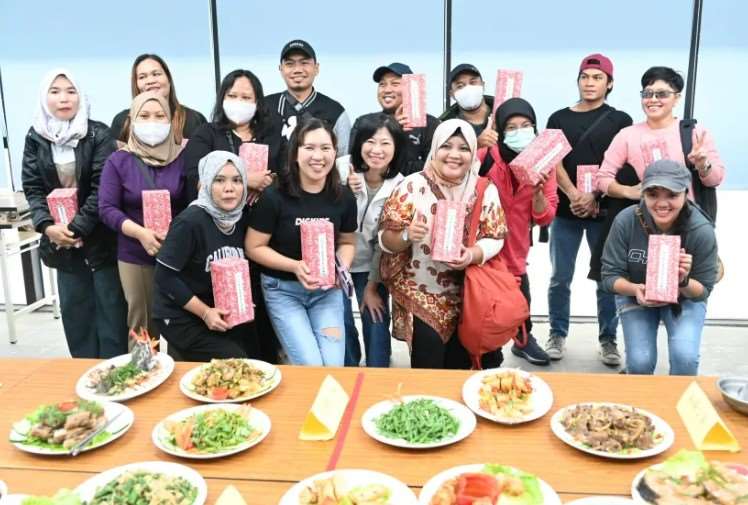 foto: 886 news