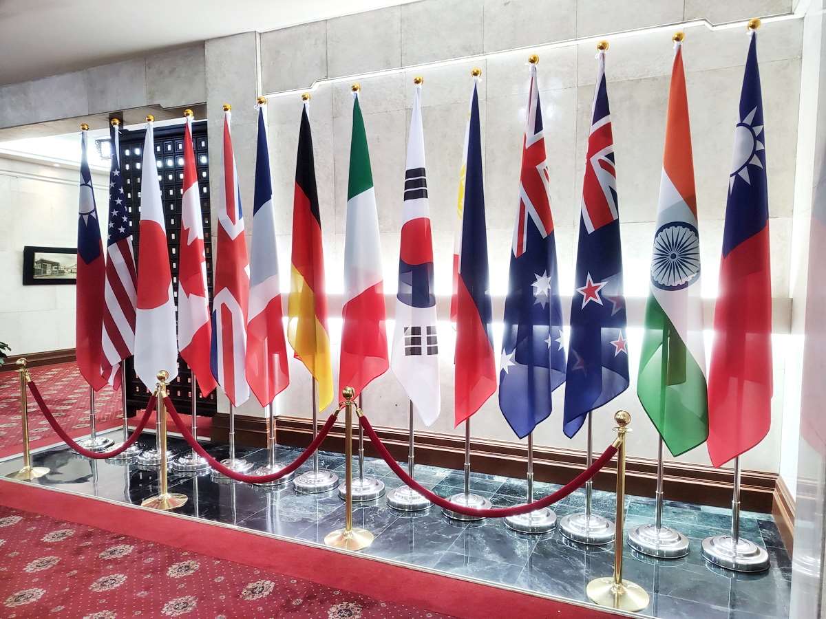 (Foto: 王照坤)