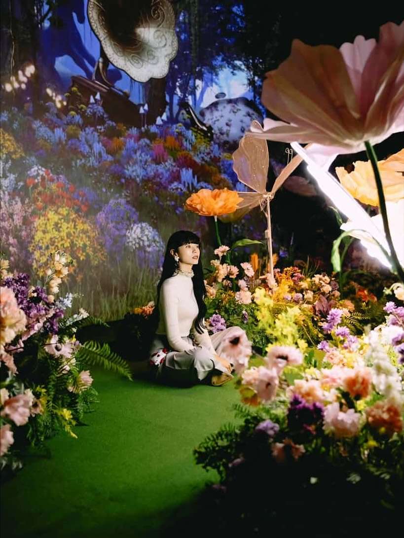 (foto: The Immersive Journey)