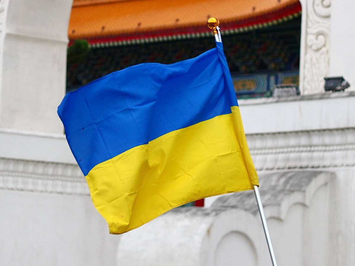 Guncangan Trans-Atlantik, Rencana Damai 28 Poin, AS Dituding Pinggirkan Eropa (Rti)