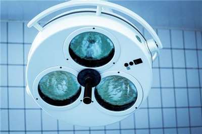 Perdana di Taiwan! Operasi Sukses Pertahankan Anus pada Kanker Rektum Rendah, Dokter Capai Lebih dari 800 Kasus Bedah Da Vinci (Pixabay)