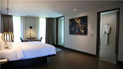 Ilustrasi (Foto: Canva)