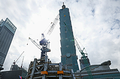 Angin Segar di Awal 2026: Gaji Minimum Taiwan Naik, Dompet 2,47 Juta Pekerja Siap Menebal (CNA)