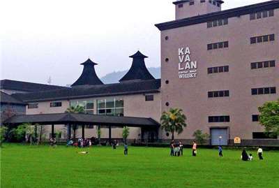 (foto: Website KAVALAN)