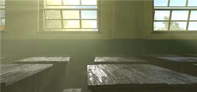 Uban Serbu Usia Muda, Dokter Taiwan Ungkap Lima Biang Keladi (PIXABAY)