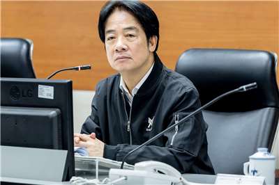 Presiden: Ketahanan Pertahanan Masyarakat Mengarah pada Legalisasi, Cara Menghadapi Serangan Acak Masuk ke “Buku Oranye” (Istana Kepresidenan)