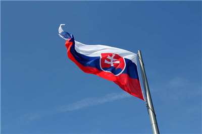 Laboratorium Semikonduktor Taiwan-Slovakia Diresmikan, Menandai Tonggak Baru dalam Kerja Sama Teknologi (Foto: Pixabay)