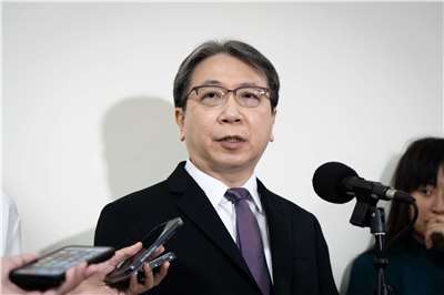 Menghadapi Ancaman Regional Tiongkok, AS Jepang dan Filipina Membangun Kemampuan Blokade di Rantai Pulau Pertama (Rti)