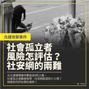 Bayangan Kelam di Jantung Kota: Ketika Jaring Pengaman Sosial Tak Mampu Meraih Manusia Tak Terlihat 
