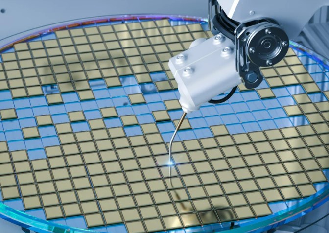 (foto: Semikonduktor/ Canva)