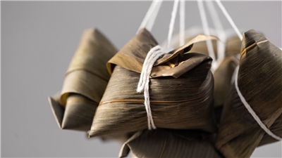 Berapa Lama Bisa Menyimpan Bakcang yang Belum Habis? FDA Ungkap Cara Penyimpanan Terbaik: Jangan Dimakan Jika Muncul 1 Kondisi Ini 圖:PIXABAY